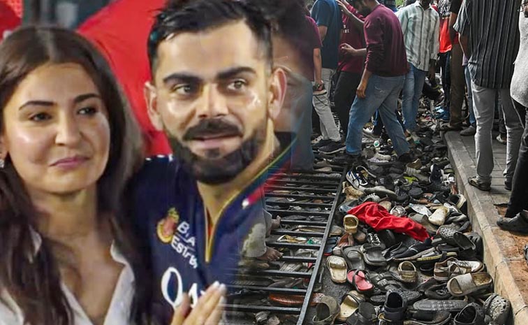 Kohli_Sad_Latest.jpg
