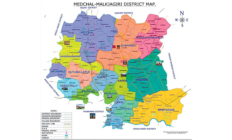 Medchal-Malkajgiri-District.jpg