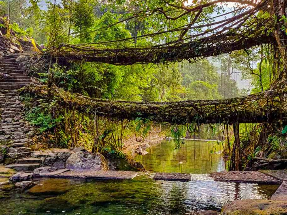 Natural_20bridges1.jpg 3