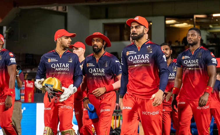 RCB.jpg