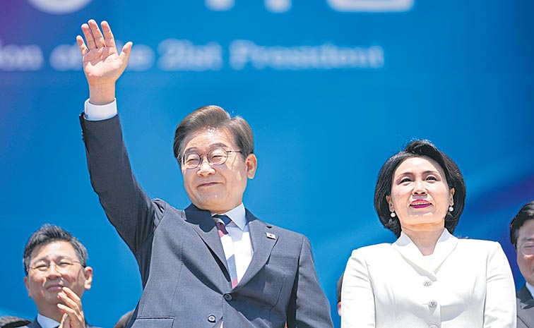 SOUTH-KOREA-NEW-PR.jpg
