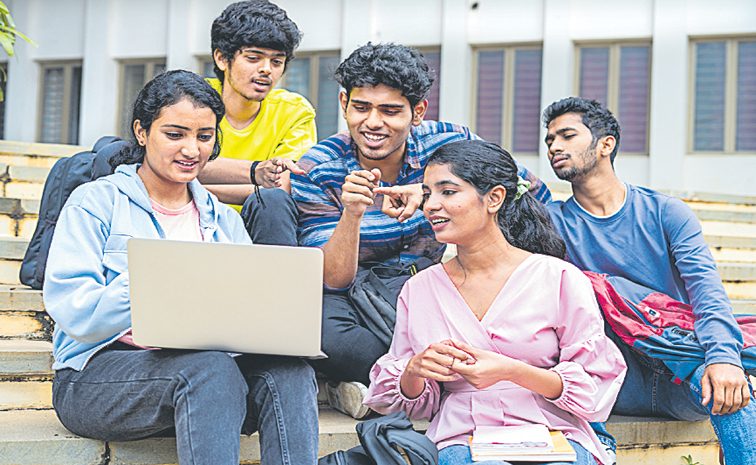 STUDENTS-1461630610.jpg
