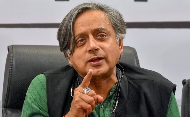 Shashi-Tharoor.jpg
