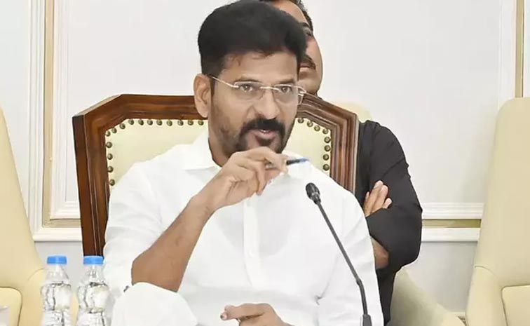 Telangana-Cabinet-Meeting.jpg