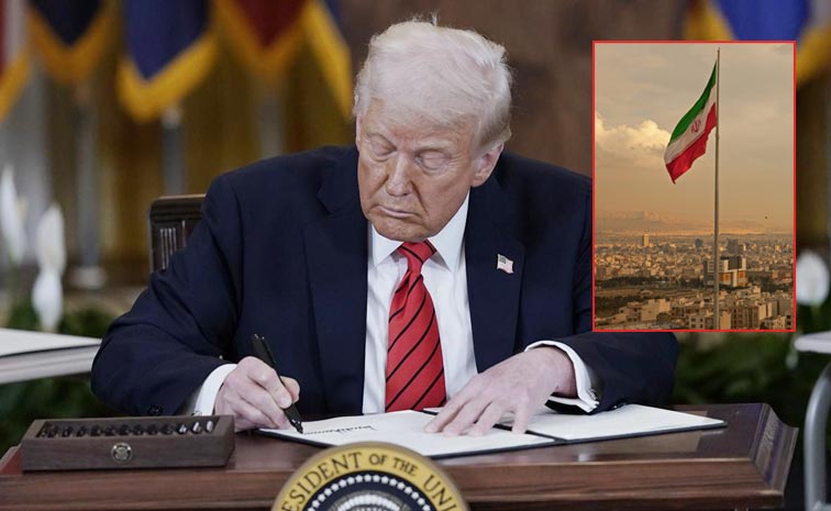 Trump_Travel_Ban_Telugu_New.jpg