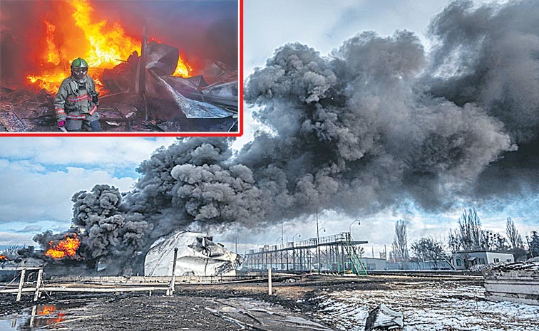 WAR-POLLUTION-2.jpg