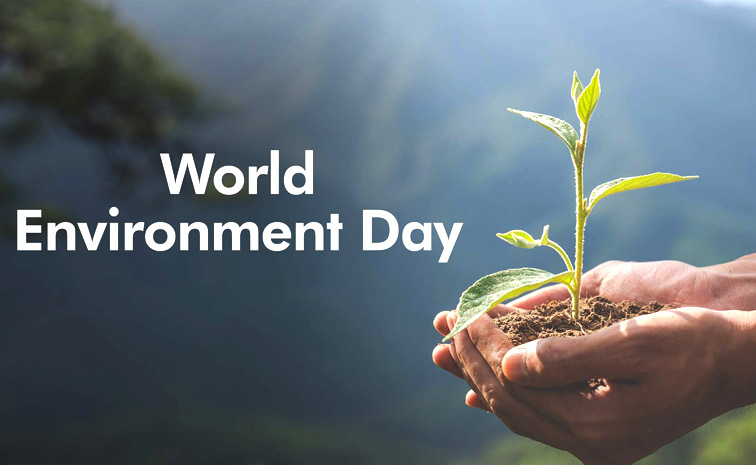 World-Environment-Day.jpg