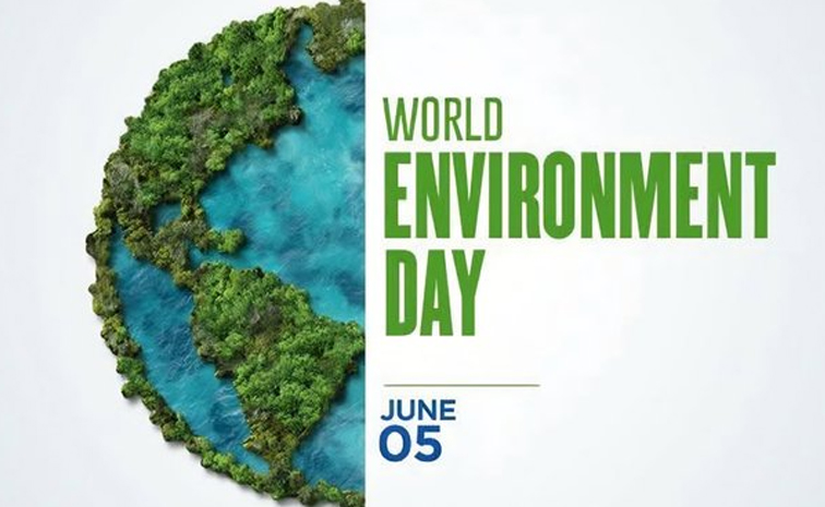 WorldEnvironmentDay-2025.jpg
