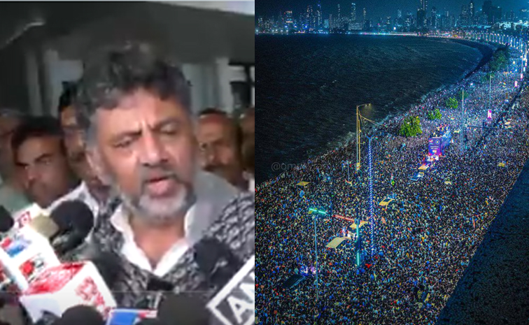 bengalurutragedy.jpg