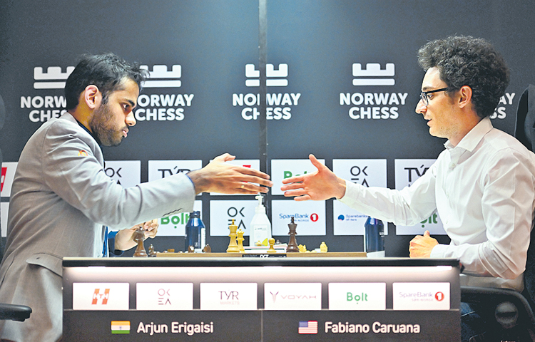chess.jpg