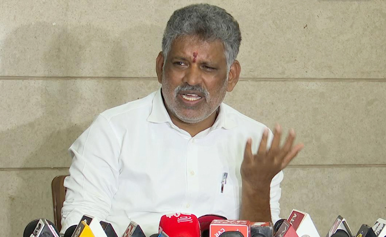 chevireddy_20bhaskar_20reddy.jpg
