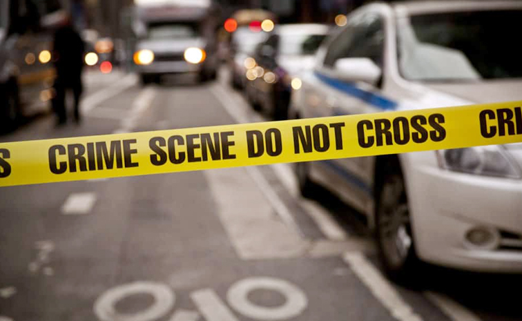 crime_20scene.jpg