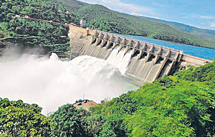 dam.jpg