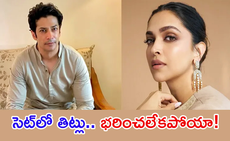 deepika_20padukene.jpg
