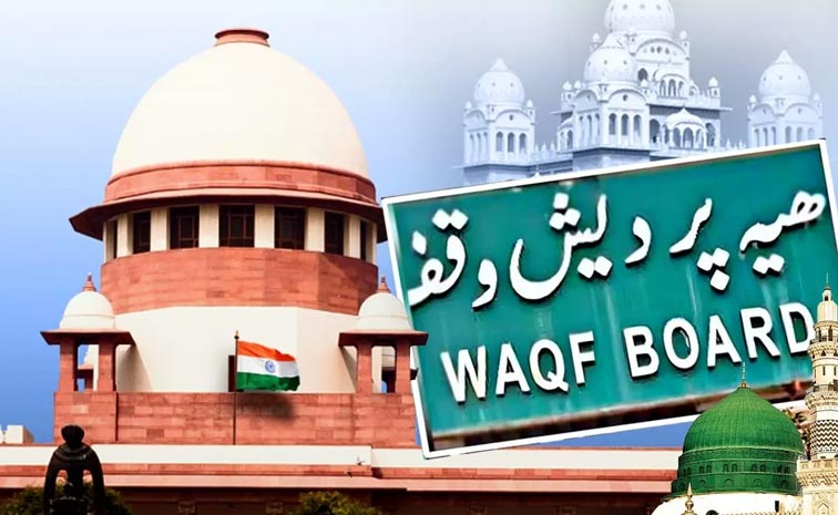 delhi-woqf.jpg