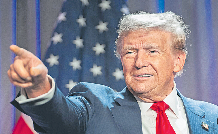 donald-trump.jpg