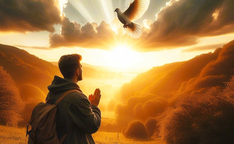 godandlove_0.jpg