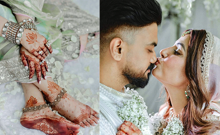 heenandraki-wedding_1.jpg