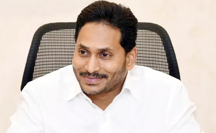jaganreddy.jpg