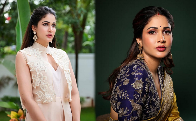 lavanyatripathi.jpg