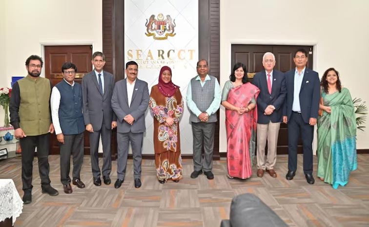 malaysia.jpg