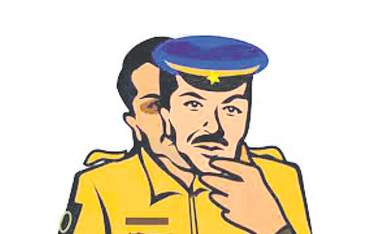 police.jpg