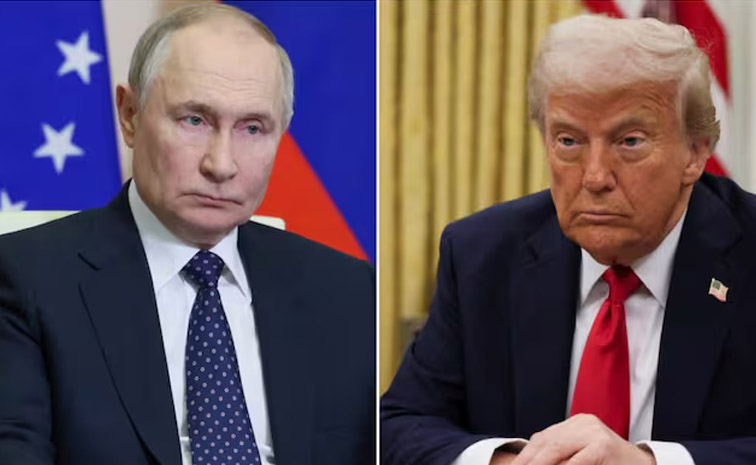 putin.jpg