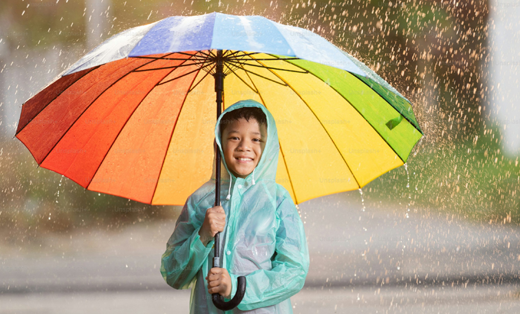 raincoat-rains_0.jpg