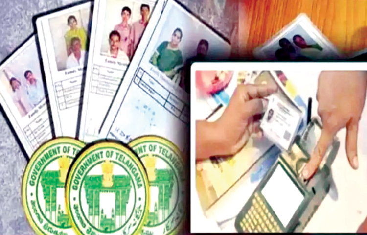 ration_20card.jpg