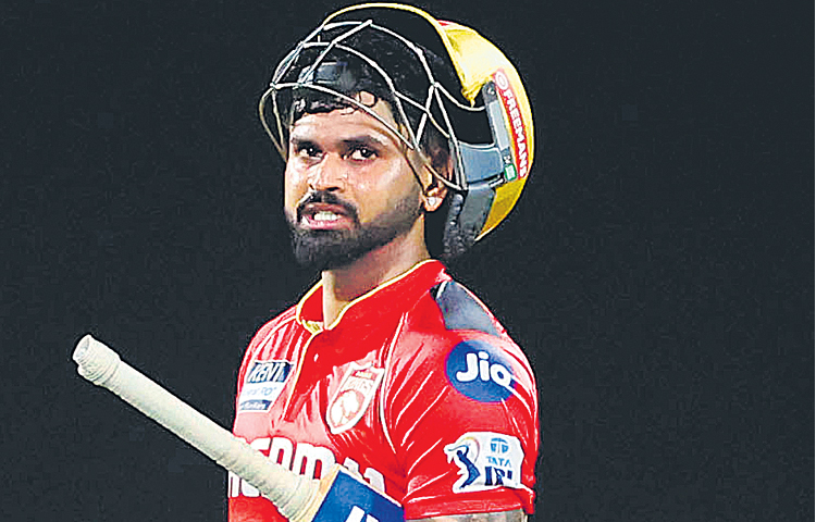 shreyas_20iyer.jpg