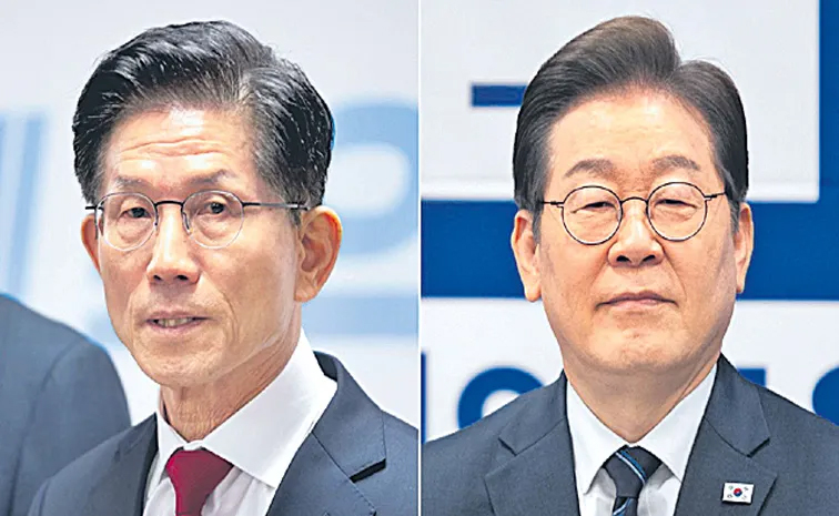 southkorea.jpg