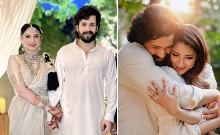 Akhil-Akkineni-Married.jpg