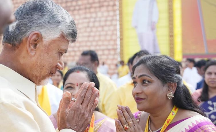 Anitha_Tenali_Incident_CBN.jpg
