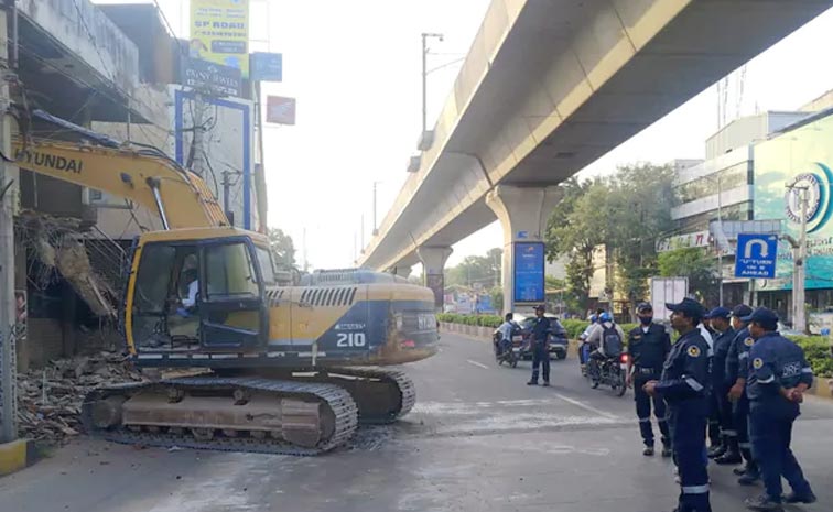 Begumpet_HYDRA.jpg