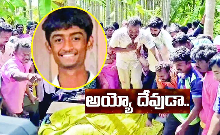 Bengaluru-Stampede-Victim1.jpg