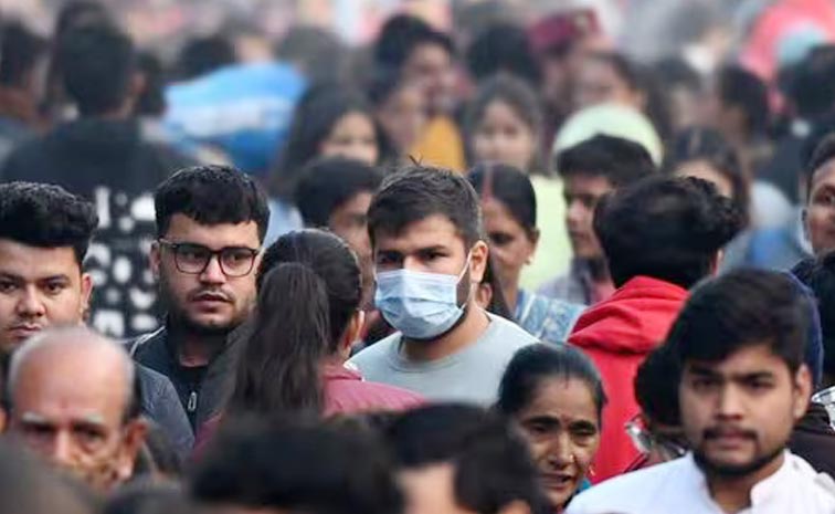 Covid19_New_Cases_india.jpg