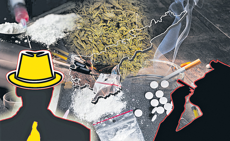DRUG-MAFIA_R.jpg