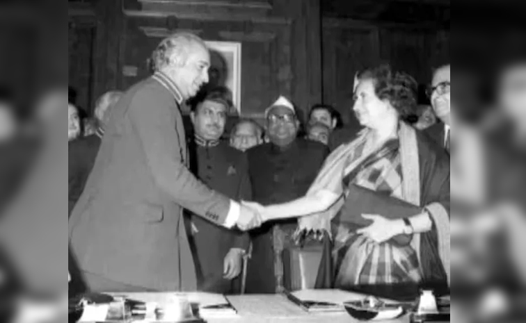 Indiragandhi.jpg