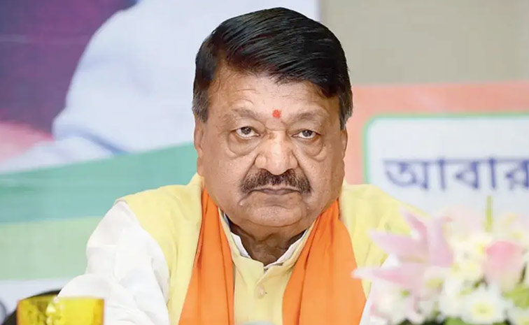 Kailash-Vijayvargiya1.jpg