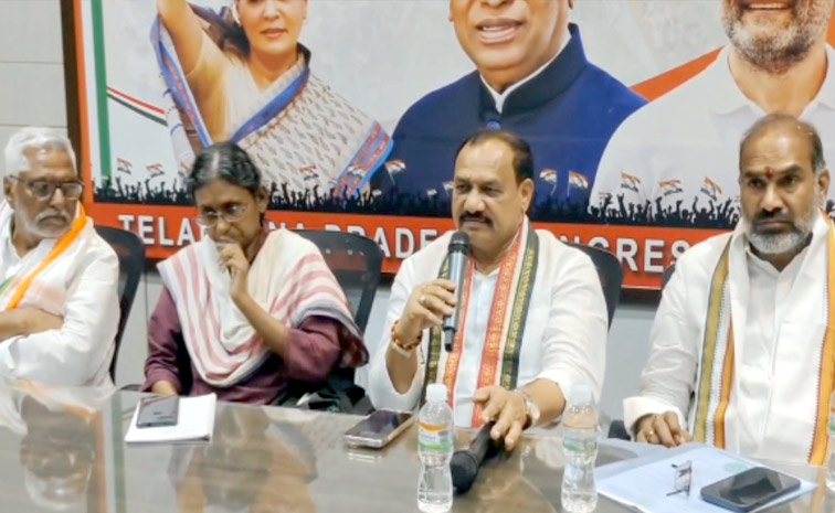 Maheshkumargoud1.jpg