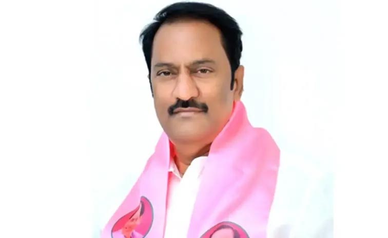 Mla-Maganti-Gopinath-Health.jpg