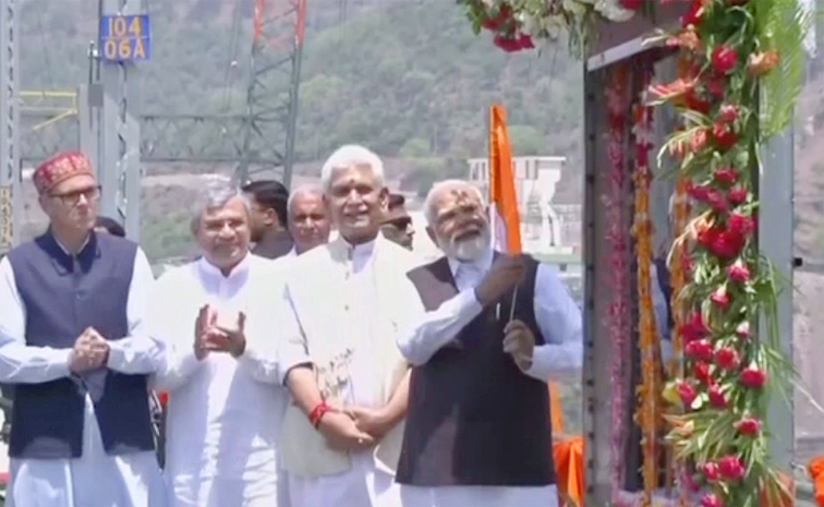 Modi_1.jpg