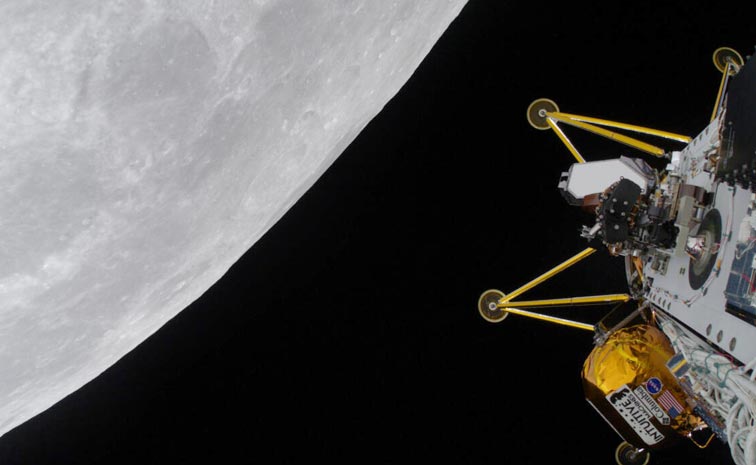 Moon_Lander.jpg