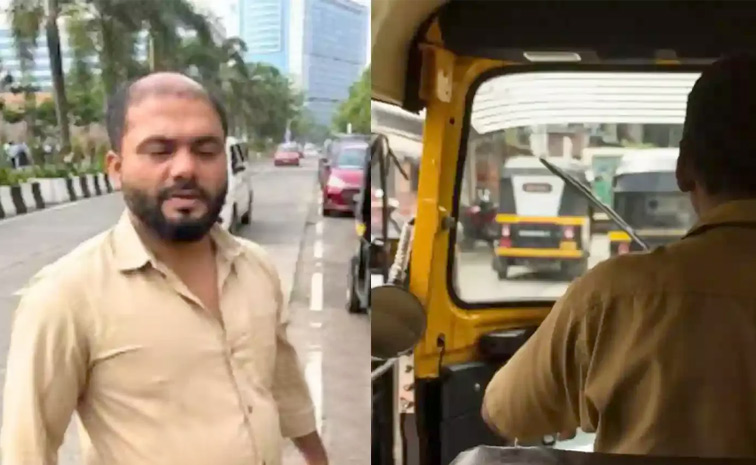 Mumbai-Auto-driver1.jpg