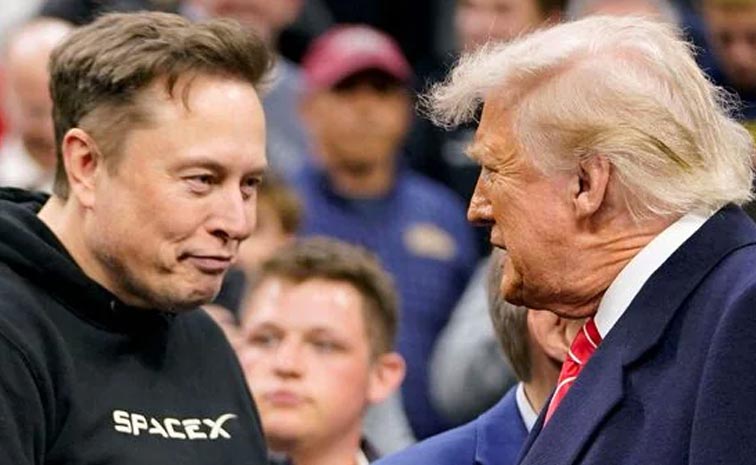 Musk_Trump_Latest.jpg