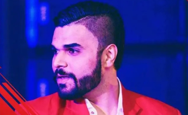 Nikhil-Sosale.jpg