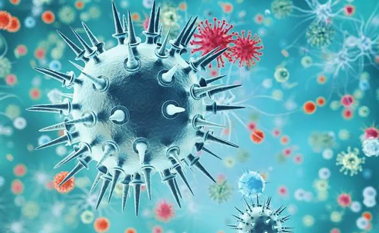Pandemic-1.jpg