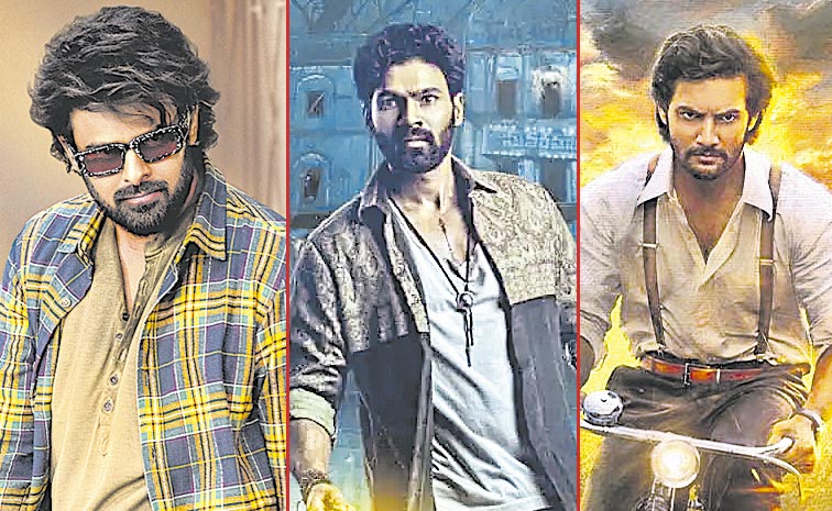 Prabhas-Rajasaab.jpg