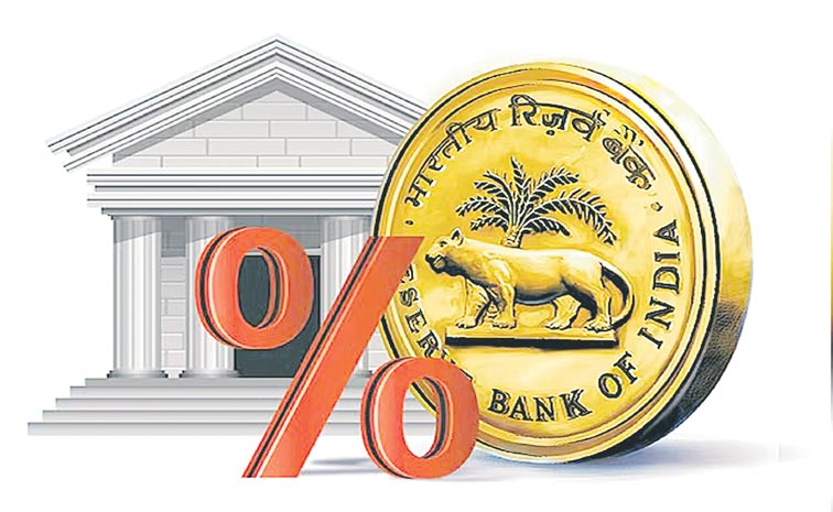 RBI-POLICY.jpg