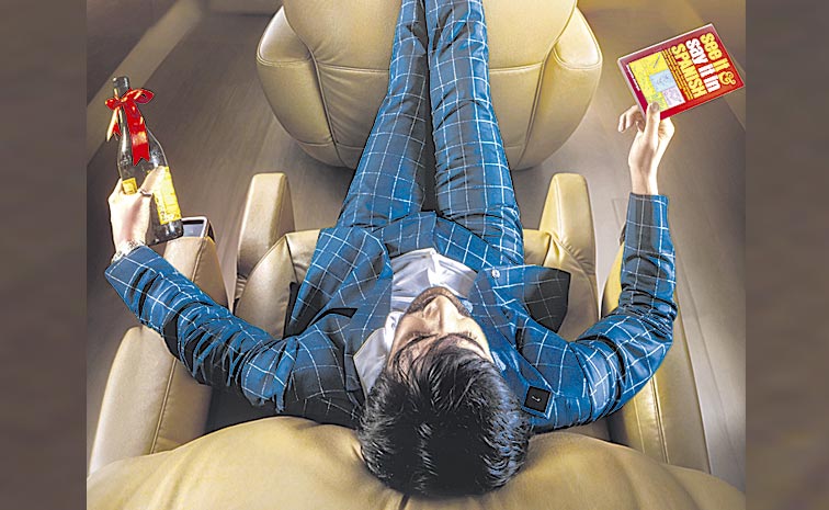 RaviTeja-Poster.jpg